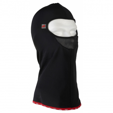 Furygan Balaclava, Zwart (1 van 3)