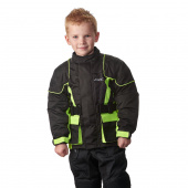 GC Bikewear Kinder motorjassen