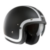 FG-70s Heritage - Zwart