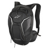 Tech Aero Back Pack