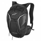 Alpinestars Rugtassen