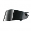 HJ-20ST RPHA-ST Vizier - Donker getint, anti-kras