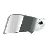 HJ-20ST RPHA-ST Vizier - Irridium Zilver, anti-kras