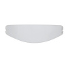 PINLOCK 70 LENS IS-MAX II/C90/C91/CS-15/TR-1/FG-15, HJ-17