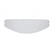 PINLOCK 70 LENS IS-MAX II/C90/C91/CS-15/TR-1/FG-15, HJ-17 - Helder