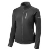 REV'IT! Edison Ladies, Zwart (Afbeelding 1 van 2)