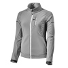 Edison Ladies - Licht Grijs