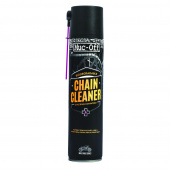 Kettingreiniger, Chain Cleaner 400 ml - N.v.t.