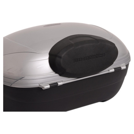 Rugleuning T-RAY Topkoffer Basic/Small