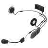 Sena 10R Bluetooth Headset enkel, N.v.t. (Afbeelding 3 van 5)