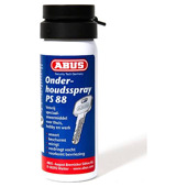 Abus Wash & Care