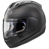 Arai RX-7V, Mat Zwart (Afbeelding 1 van 2)