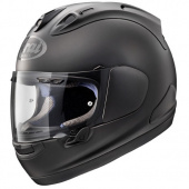Arai Integraal helmen