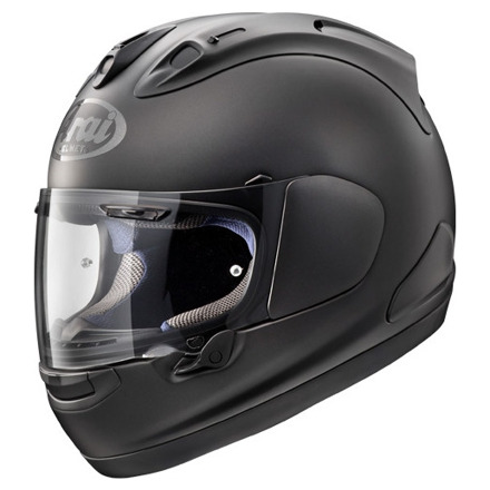 Arai RX-7V, Mat Zwart (1 van 2)