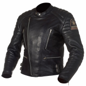 GC Bikewear Motorjassen
