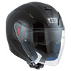 AGV K-5 Jet, Zwart (Afbeelding 1 van 2)