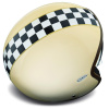 Premier Vintage CK, Beige (Afbeelding 5 van 5)