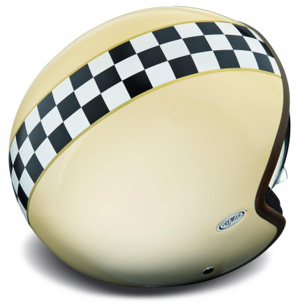 Premier Vintage CK, Beige (5 van 5)