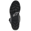 Alpinestars Corozal Adventure Drystar, Zwart (Afbeelding 5 van 6)