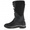 Alpinestars Corozal Adventure Drystar, Zwart (Afbeelding 6 van 6)