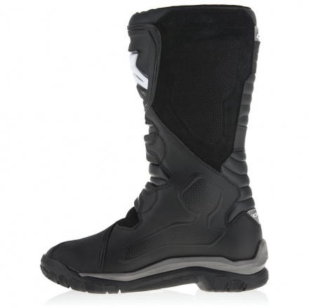 Alpinestars Corozal Adventure Drystar, Zwart (6 van 6)