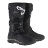 Alpinestars Corozal Adventure Drystar, Zwart (Afbeelding 1 van 6)