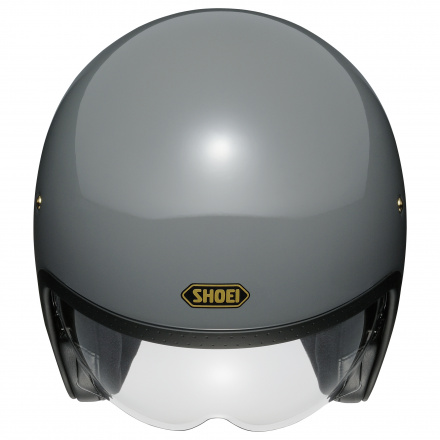 Shoei J.O, Grijs (3 van 3)