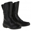 Kaira GTX (Stella/Ladies) Kaira GTX (Stella/Ladies)