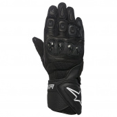 Alpinestars Midseason motorhandschoenen