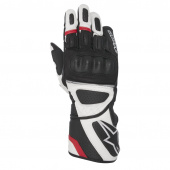 Sp Z Drystar - Zwart-Wit-Rood