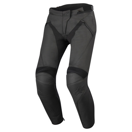 Alpinestars Jagg (Stella/Ladies), Zwart (1 van 2)