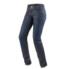 Madison 2 Ladies Jeans - Blauw