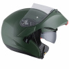 AGV Compact ST Matt Military Green, Groen (Afbeelding 2 van 2)
