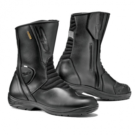 SIDI Sidi Gavia GoreTex, Zwart (2 van 2)