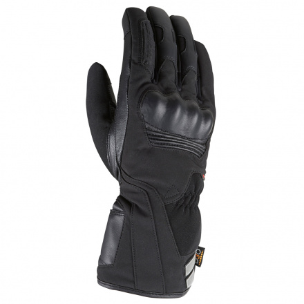 Furygan s Matt D3O Lady, Zwart (1 van 1)