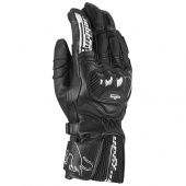 Furygan Midseason motorhandschoenen