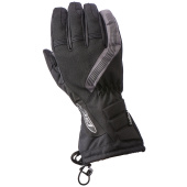 GC Bikewear Motorhandschoen winter