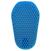 Seesmart Hip Protector RV33 (paar) - Blauw