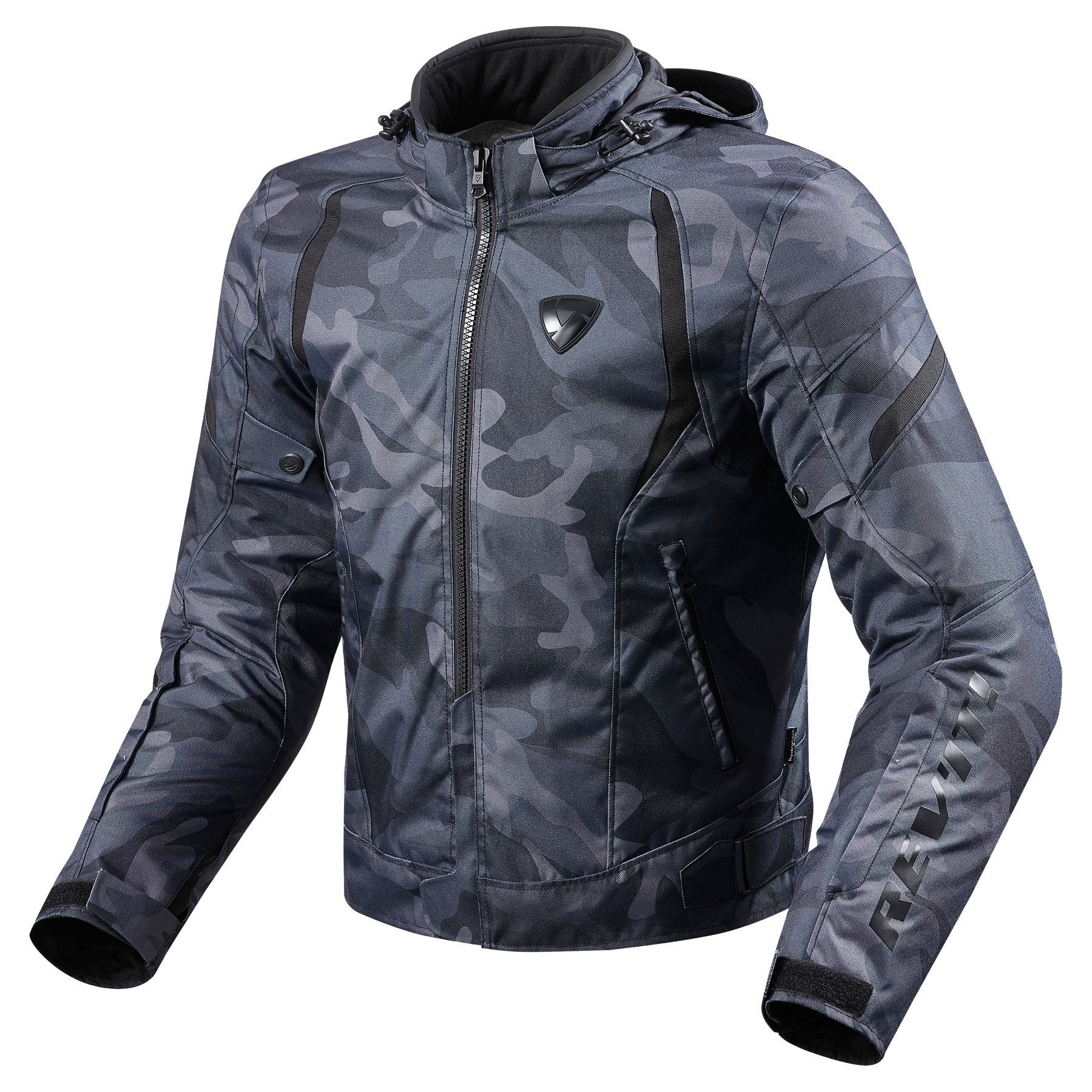 motorkleding aalsmeer motorkleding aalsmeer
