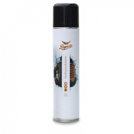 Waterproof Spray 400ml