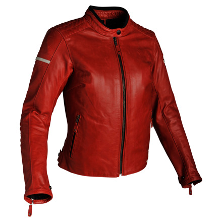 goedkope leren motorjassen goedkope leren motorjassen