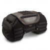 SW-Motech Legend Gear Tailbag, Lr 2 (48 Ltr), Bruin (Afbeelding 1 van 3)