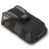 SW-Motech Legend Gear Accessory Bag, La 1 (0,8 Ltr), N.v.t. (Afbeelding 2 van 3)