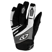 Jopa Zomer motorhandschoenen