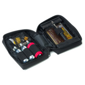 Bandenreparatieset Pech Onderweg - N.v.t.