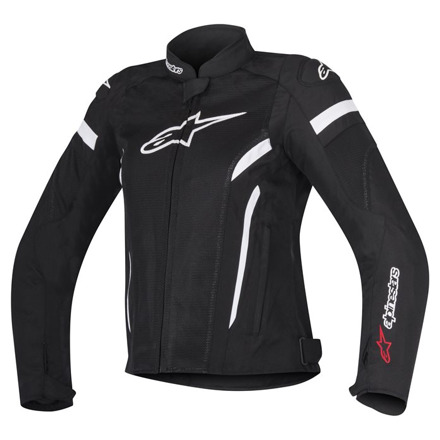 Textiele motorjassen MotorkledingOutlet.nl Leren motorjassen MotorkledingOutlet.nl