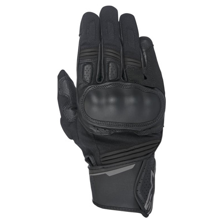 Alpinestars Booster, Zwart (1 van 1)