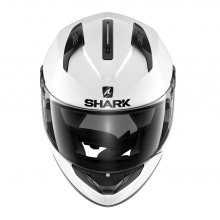 Shark Ridill Blank, Wit (5 van 5)