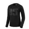 Sweater Ruby (Ladies)