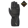 WR-V GORE-TEX (Stella/Ladies) WR-V GORE-TEX (Stella/Ladies)